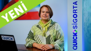 SGK Anlaşmalı Özel Hastaneler Fark Ücreti Nedir?- Q Sözlük 