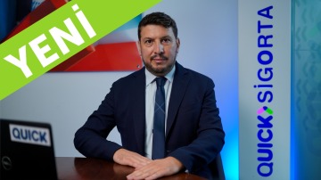 Riziko Teftiş Neden Yapılır?- Q Sözlük 