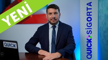 Riziko Teftiş Nedir?-Sigorta Sözlüğü