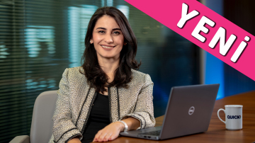 Kefalet Senedi Nedir? - Q Sözlük