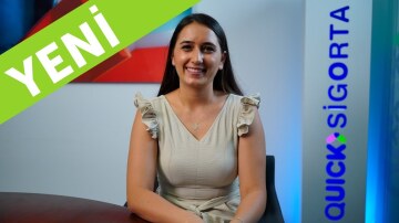 İş Yeri Sigortası Demirbaş Nedir?- Sigorta Sözlüğü 