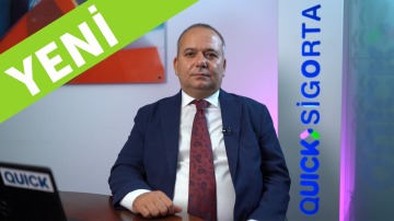 Ağır Hasar Kaydı Sorgulama İşlemi Nasıl Yapılır?- Q Sözlük 