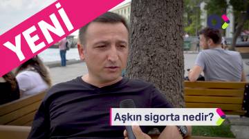 Aşkın sigorta nedir?