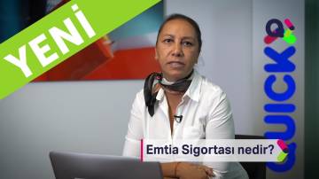 Emtia Sigortası Nedir?