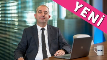 Trafik Garanti Fonu Nedir? - Q Sözlük