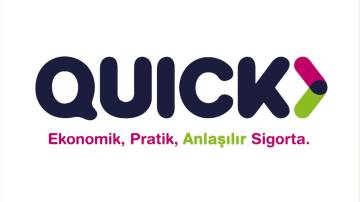 Sigorta Brokeri Nedir?