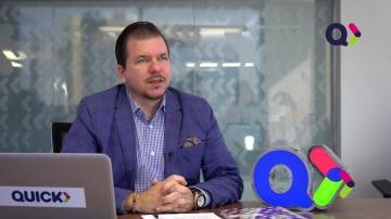 Sigorta Acentesi Nasıl Açılır?