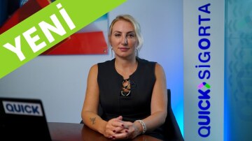 Basiret Nedir? Tacir Nedir? Basiretli Tacir Nedir?- Sigorta Sözlüğü 