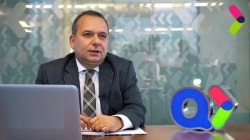 Sigorta Eksperi Nasıl Olunur?