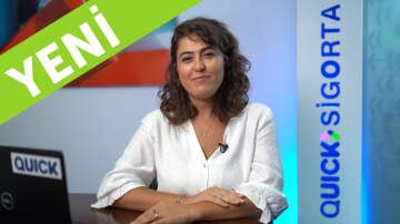 İnşaat Tüm Riskler Sigortası Nedir?- Sigorta Sözlüğü 