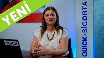 Mülkiyet Değişiminde Konut Sigortası Devam Eder Mi?- Q Sözlük 