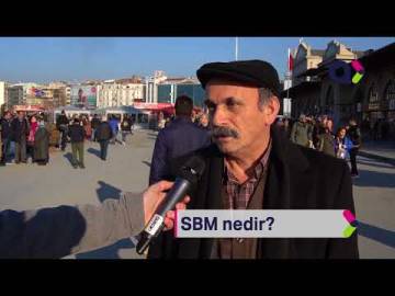 Sigorta Bilgi Merkezi (SBM) Nedir?